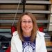 Profile Picture of Danna Douglas (@outlookblue) on Pinterest