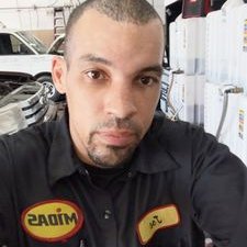Profile Picture of Joseph Starks (@josephs95065879) on Twitter