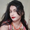 Profile Picture of   Reena Sharma... (@reenasharma0935) on Tiktok