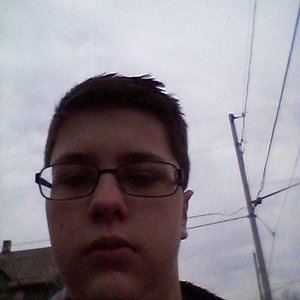 Profile Picture of Jason Hafner (@Forbidden_Thief) on Twitter