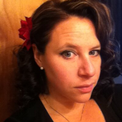 Profile Picture of Erin Tiesma (@etiesma) on Twitter