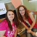 Profile Picture of Stacie Macklin-Morris (@stacierose101) on Pinterest