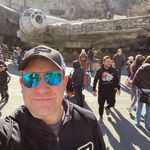 Profile Picture of Mark Reznik (@mark.reznik.5) on Instagram