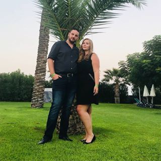 Profile Picture of Daniel Horstmann (@daniel.horstmann.31) on Facebook