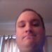 Profile Picture of Jason Zurawski (@Jason-Zurawski) on Facebook