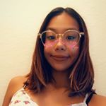 Profile Picture of Nina Hidalgo (@nina.labella) on Instagram