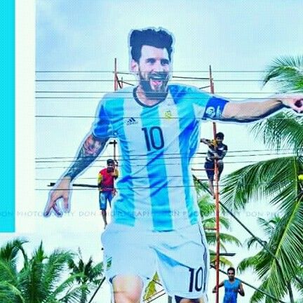 Profile Picture of Joseph toni (@user94104489) on Tiktok