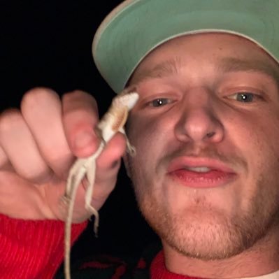 Profile Picture of Jutin Thicks (@Justin_hicks25) on Twitter