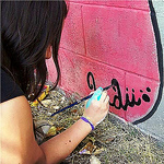 Profile Picture of Dudü (@dudü) on Flickr