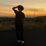 Profile Picture of kaidenclarkson (@kaidenclarkson) on Instagram