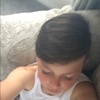 Profile Picture of Ben Coates (@@bencoates3) on Tiktok