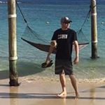 Profile Picture of Bryan Tice (@bryan.tice) on Instagram