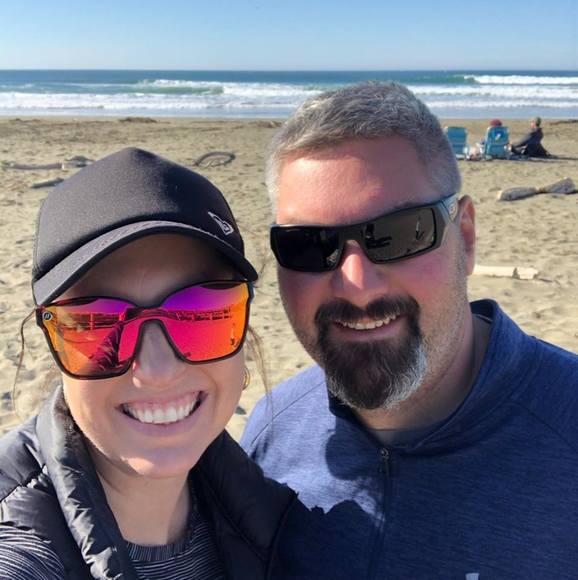 Profile Picture of Amanda Mayer (@mandymertz2002) on Poshmark