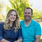 Profile Picture of John Hepworth (@john.hepworth) on Instagram