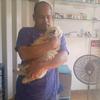 Profile Picture of William grumer (@william.grumer) on Tiktok