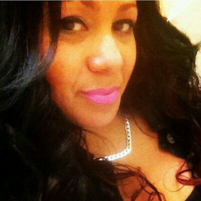 Profile Picture of Janet Velasquez (@j3s2424) on Twitter