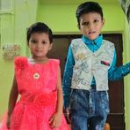 Profile Picture of Gyan Shekhar Joshi (@gyanshekhar.joshi.9) on Facebook