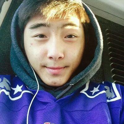 Profile Picture of Jim Vang (@vang_jim) on Twitter