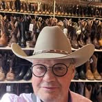 Profile Picture of Max Federmann (@mackan50) on Facebook