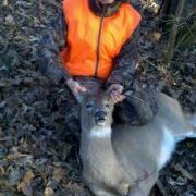 Joel Wood - Pinterest Profile Picture of Joel Wood (@jwood2212) on Pinterest