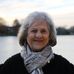 Profile Picture of Kay Manning (@kay.manning.3998) on Facebook
