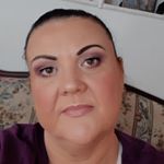 Profile Picture of Patty Bryant-Bergey (@pattybbeauty) on Instagram
