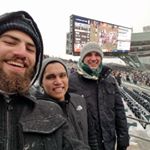 Profile Picture of Cody Brenden (@omurphy52) on Instagram