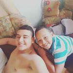 Profile Picture of Imelda Serrano (@imelda3028) on Instagram