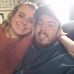 Profile Picture of Raymond Keithley (@raymond.keithley.7) on Facebook