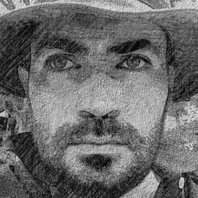 Profile Picture of BORIS ACEVEDO (@Borisleen) on Twitter