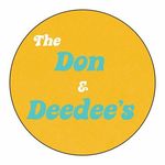 Profile Picture of Erica Ingalls (@the_don_and_deedees) on Instagram