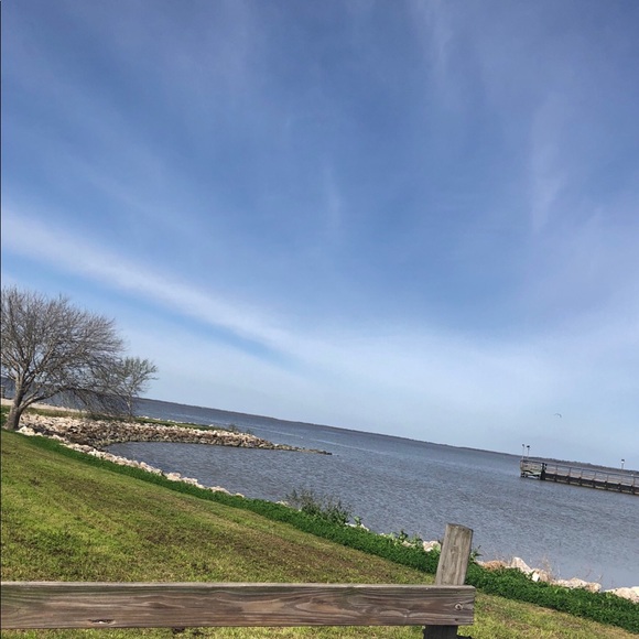 Profile Picture of Cheree Biggs (@missb887) on Poshmark