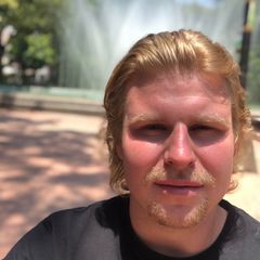 Profile Picture of coreykunze (@coreykunze) on Tiktok