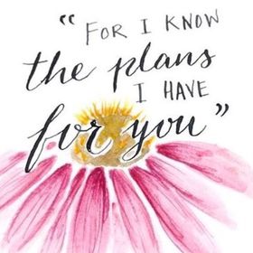 Profile Picture of hope gendreau (@hrufftimes) on Pinterest