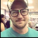 Profile Picture of Patrick McSwain (@polyphase2005) on Instagram