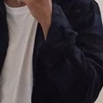 Profile Picture of mark.plott (@mark.plott) on Instagram