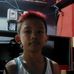 Profile Picture of Harvey Kyle (@harvey.aiko) on Facebook