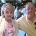 Profile Picture of Ken Hoch (@ken.hoch.9) on Facebook