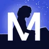 Profile Picture of Shirley Cook (@shirley.cook33) on Tiktok