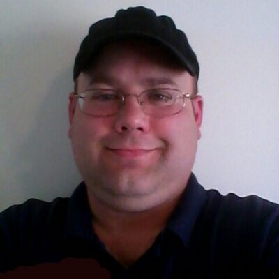 Profile Picture of Donald J Carver III (@don875537) on Twitter