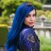 Profile Picture of Mayyah Hamill (Mayy) (@mayyah.hamill) on Facebook