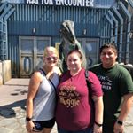 Profile Picture of Adrian viveros (@adrian_viveros15) on Instagram