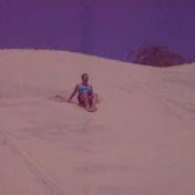 Profile Picture of Dave Mcnaught (@19mrmacca64) on Youtube