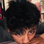 Profile Picture of danilo sandoval abarzua (@d3s4k1ng) on Instagram