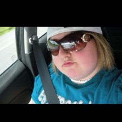 Profile Picture of Rachael Estes (@estes728) on Twitter