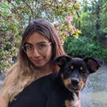 Profile Picture of Marlene Salgado (@marlenesalgado) on Instagram