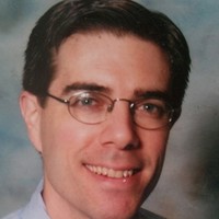 Profile Picture of Todd Larivee (@todd-larivee) on Quora