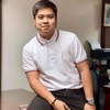 Profile Picture of Francis Lansangan (@@francislansangan) on Tiktok