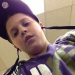 Profile Picture of PATRICK😱 (@the_real_patrick_migliaccio) on Instagram