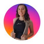 Profile Picture of Isabel Solis (@isabel.solis.oficial) on Instagram